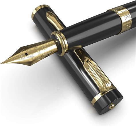 Amazon Es Plumas Estilograficas Montblanc