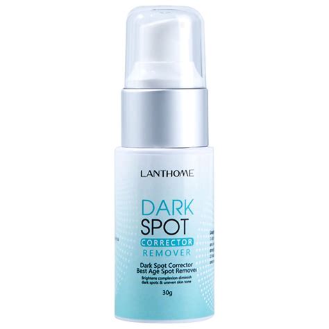 Henpk Deals Clearance Under Dark Remover For Face Dark Corrector