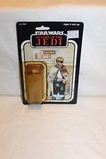 Star Wars Kenner Vintage Collection Prune Face