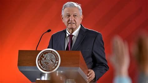 ¿qué Dice La Reforma De Pensiones De Amlo 2024 Pdf Para Descargar