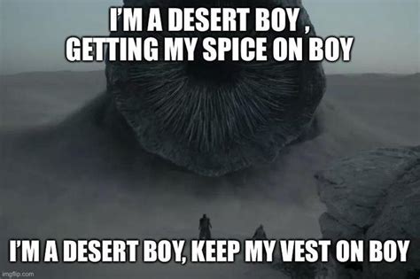 Dune Sandworm Meme Dune Sandworm Know Your Meme