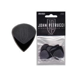 Dunlop Player Pack Ultex Jazz Iii John Petrucci Signature P As