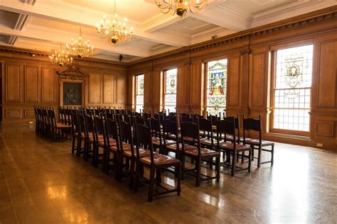 How to Reach Wycombe Swan Car Park via Bus or Train 4