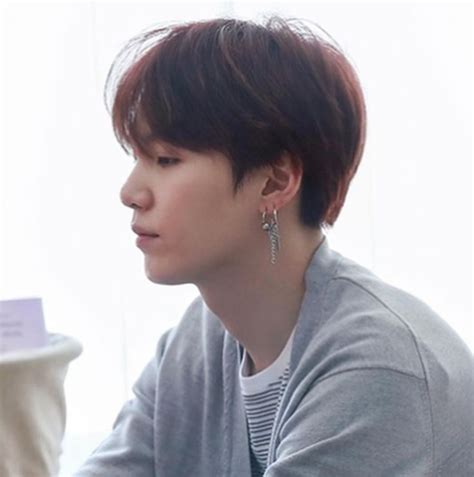 Pin By Cayla Pacheco On Bts Part Bts Yoongi Yoongi Min Yoongi