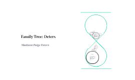 ada lovelace family tree