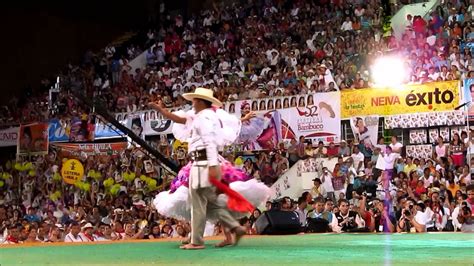 Ferias Y Fiestas Este Fin De Semana Largo En Colombia Diario Digital