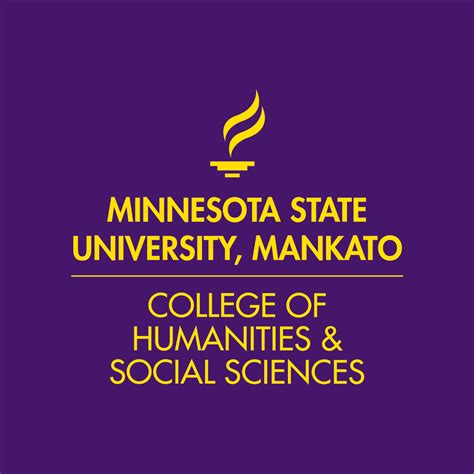 About The College Of Humanities Social Sciences Minnesota State