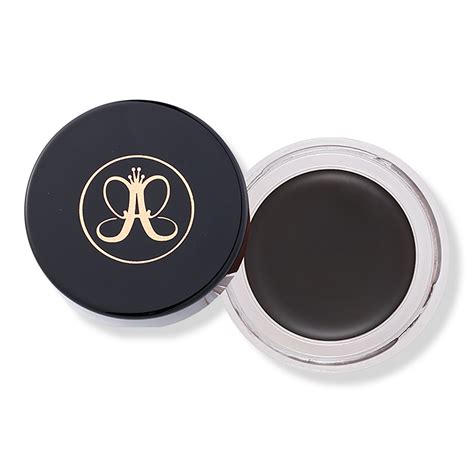 Anastasia Beverly Hills Granite Dipbrow Waterproof Smudge Proof Brow Pomade Ulta Beauty