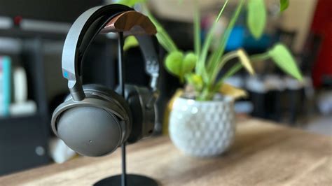 Audeze Maxwell Review The Next Brilliant Step For A Legendary Line Of