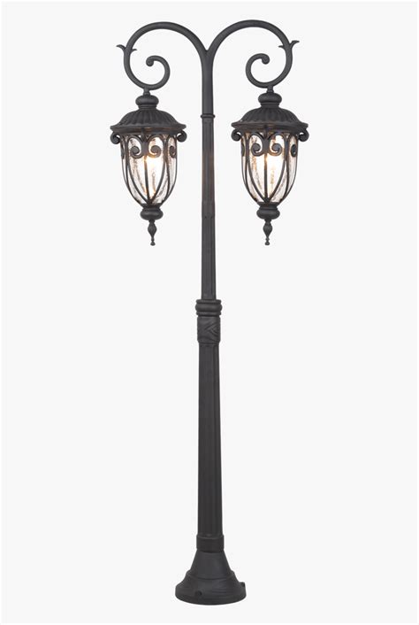 Garden Light Png Lampu Taman Png Transparent Png Transparent Png