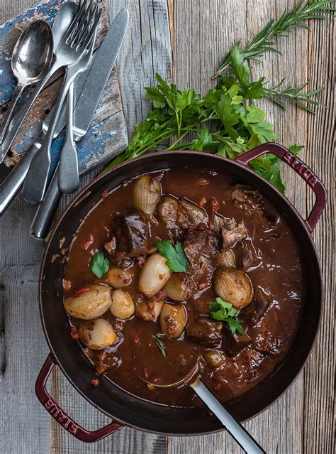 Rindfleisch Stifado Rezepte Suchen