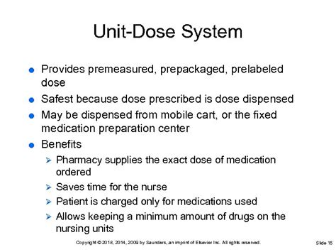 Chapter 34 Administering Oral Topical And Inhalant Medications