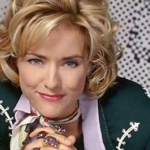 The Naked Truth Rotten Tomatoes