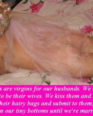 Sissy Bride Mix Porn Pictures XXX Photos Sex Images PICTOA