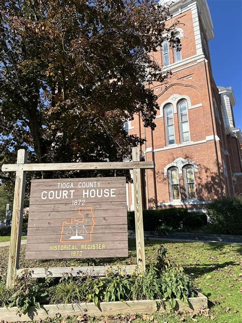 Legal analysts explain what the joseph pabon verdict means 24