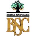 Bismarck State College (BSC) | (701) 224-5400