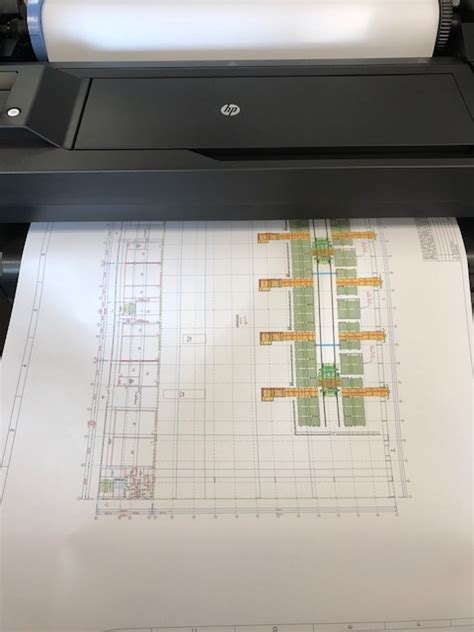 Air Cargo Handling System Design By Bdp