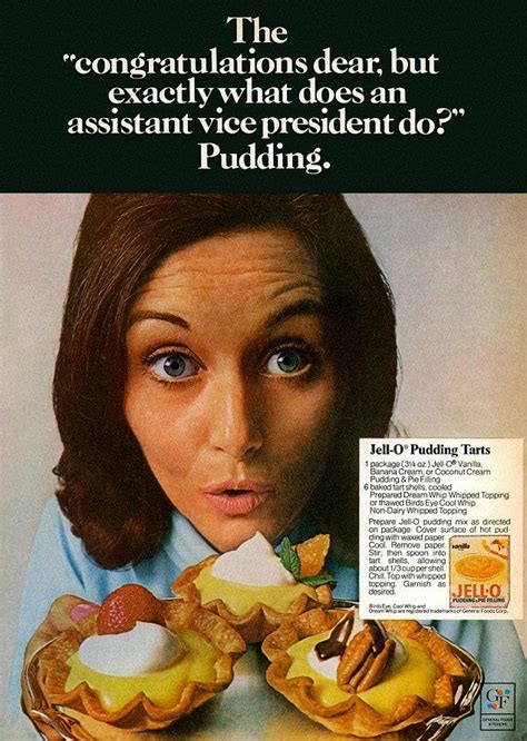 26 Sexist Ads Of The Mad Men Era Business Insider