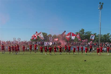 LR Vicenza Pronto Per Il Ritiro Pre Campionato Sull Altopiano