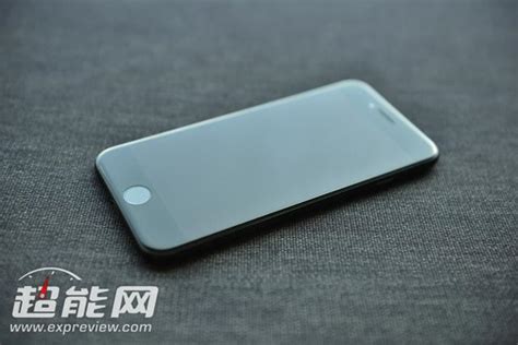 蘋果iphone 8用的a11處理器明年4月量產：tsmc 10nm工藝 每日頭條