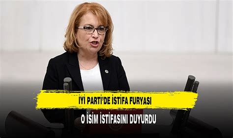 Y Parti De Stifa Furyas O Sim Stifa Etti S Yaset Afyon