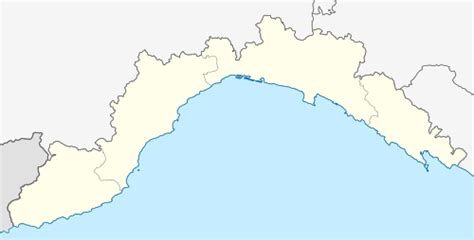 Rapallo - Wikipedia