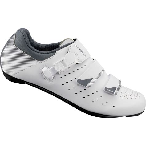 Buty Szosowe Shimano Sh Rp Bia O Szare Rowertour