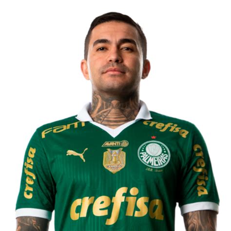 Dudu Palmeiras Informa Es E Estat Sticas Do Jogador