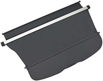 Amazon Subaru Subaru Outback Rear Luggage Compartment