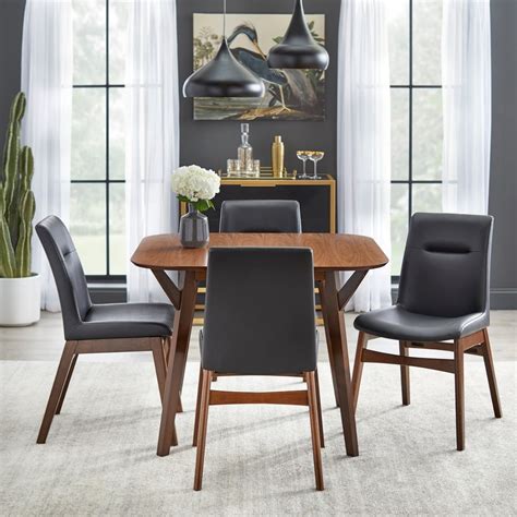 Dining Sets Bed Bath And Beyond