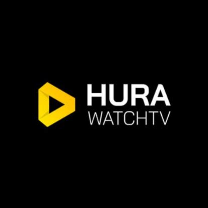 Hurawatch TV Online Presentations Channel