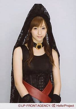 Official Photo Halopro Idol Morning Musume Morning Musume Miki