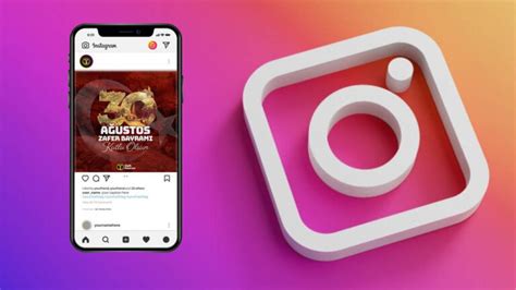 Instagram hikayelere gizli bakma nasıl yapılır ShiftDelete Net