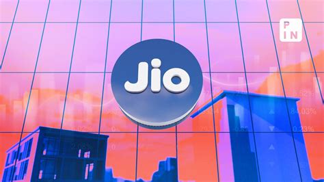 Reliance May Launch Jio Platforms Ipo Next Year Report Press Insider