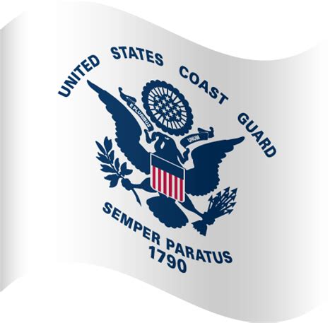 Coast Guard Png