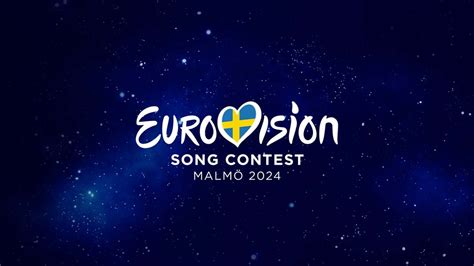 Eurovision Song Contest 2024 2 Halbfinale Eurovisionde