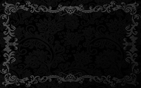 Hd Wallpaper Background Old Retro Vintage Pattern Record Lp