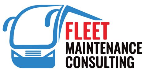 Fleet Maintenance Consulting Inc Fleet Maintenance Consulting Is