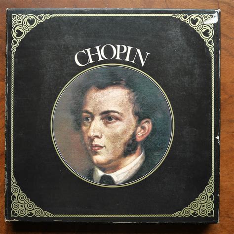 Chopin Piano Concerto No 1 No 2 Valses Etc Menahem Pressler