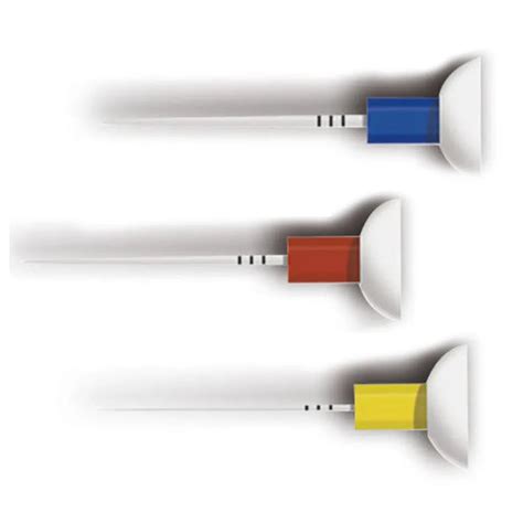 dentsply endoactivator tips alpha dentkart