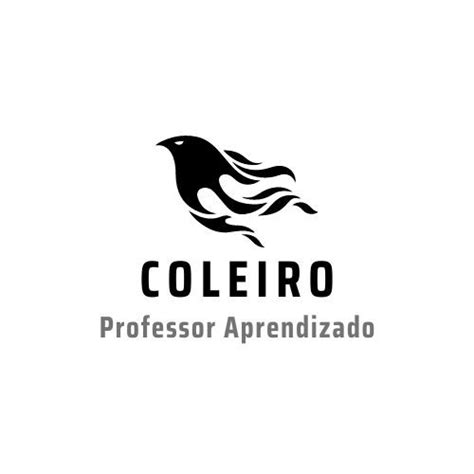 Manejo De Coleiro Papa Capim Dicas De Manejo Coleiro Professor