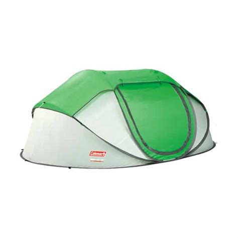 Best Pop up Tent of 2022 (Guide & Reviews)