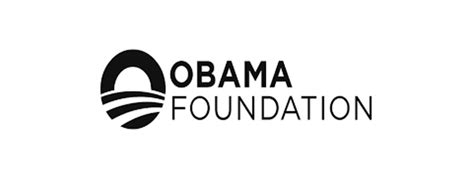 Obama Foundation Scholars Program At Obama Foundation Movemeback