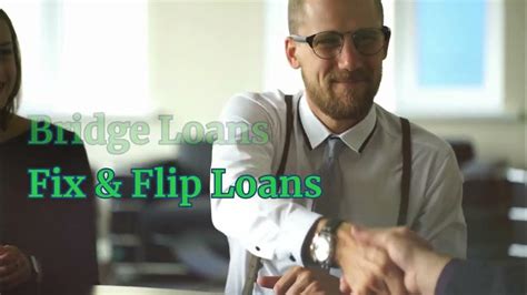 Hard Money Fix And Flip Loans Covering 100 Of Costs Youtube