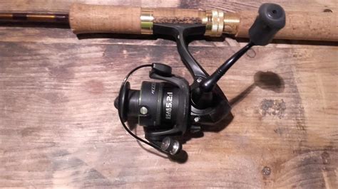 How To Set Up A Spinning Reel A Step By Step Guide USAngler