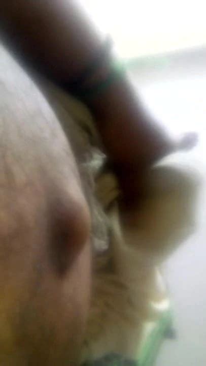 Sex Pakistani BBW BBW Porn XHamster