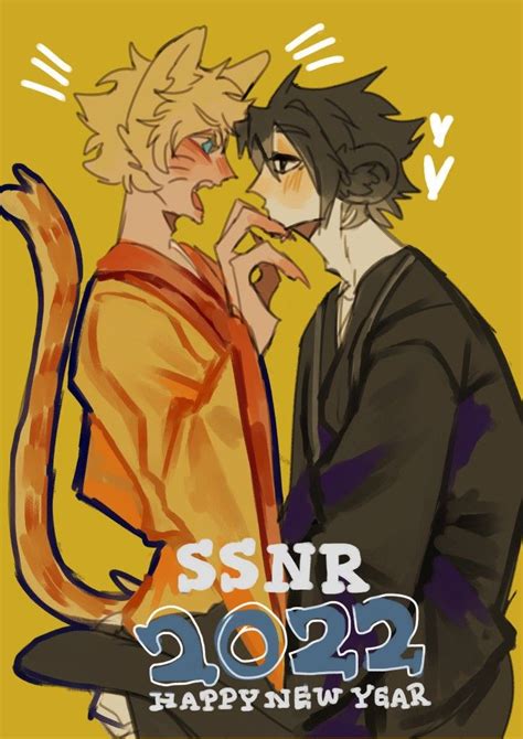 Pin de 𝐓𝐢𝐠𝐧𝐚𝐫𝐢 en Guardado rápido Dibujos Naruto Sasunaru