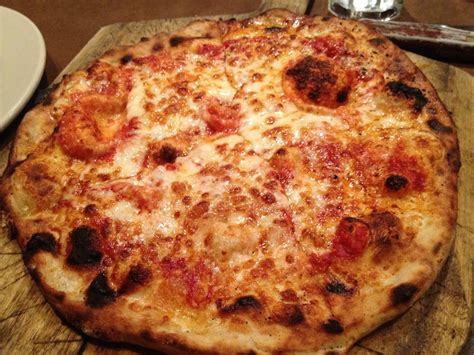 Tony D's Pizza Rochester, NY - Best Pizza Rochester | Best Pizza Reviews