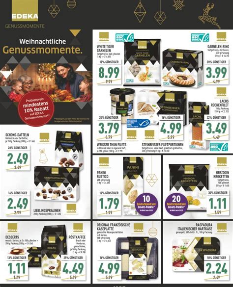 Marktkauf Lage Weihnachten Gemeinsam Genie En