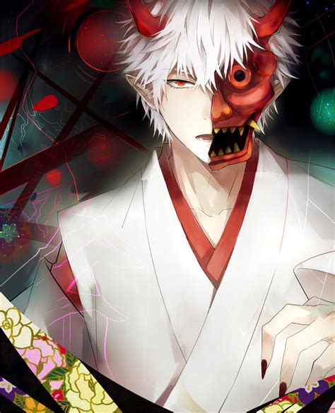 Sakata Gintoki Gintoki Sakata Gintama Image By Zxs1103 1534914